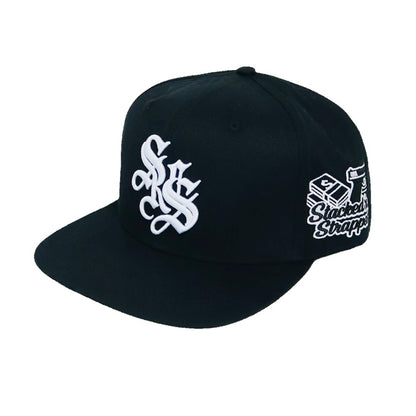 SNS BLACKOUT 13 EDITION