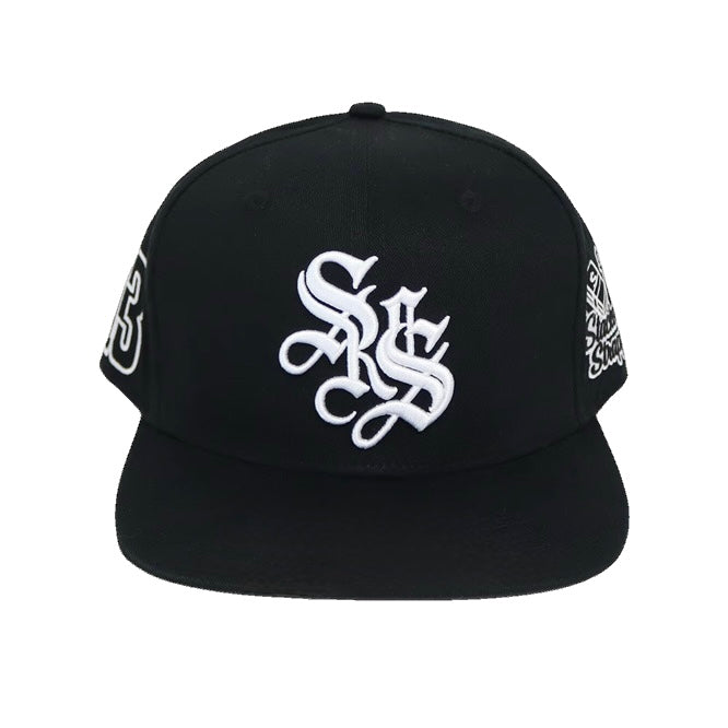 SNS BLACKOUT 13 EDITION