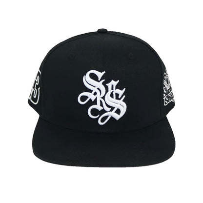 SNS BLACKOUT 13 EDITION