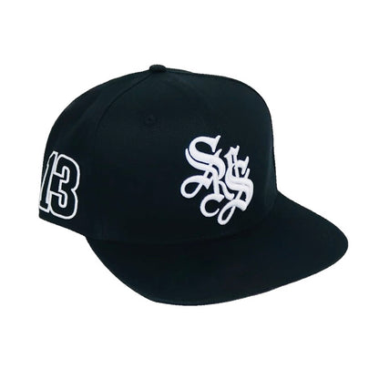 SNS BLACKOUT 13 EDITION